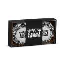 Education Team Effort