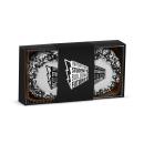 Students Futures Bolt