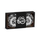 Students Futures Gears