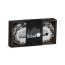 Awesome Teacher Smiley Face