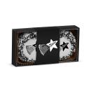 Awesome Teacher Star