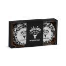 Welcome Party Popper