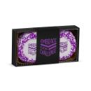 Purple Purple