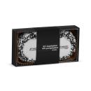 Inspiration Perspiration Success