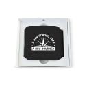 New Year, New Journey