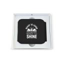 Ready to Learn, Ready to Shine