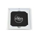 Custom Gift 3-in-1 Travel Charger