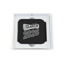 Diploma Class of 2026