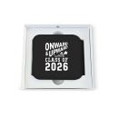 Onward and Upward Class of 2026