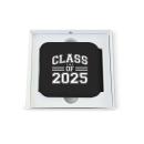 Varsity Class of 2025