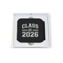 Varsity Class of 2026