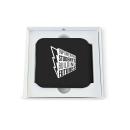 Students Futures Bolt