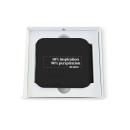 Inspiration Perspiration Success