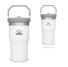 Back to School Gift 20oz Stanley IceFlow Flip Straw Tumbler - Shop By Theme
