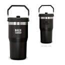 Back to School Gift 20oz Stanley IceFlow&trade; Flip Straw Tumbler