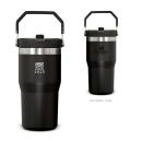 Onward and Upward Class of 2025