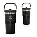 Varsity Class of 2025