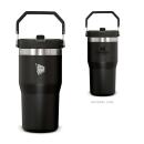 Students Futures Bolt