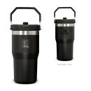 Awesome Teacher Note