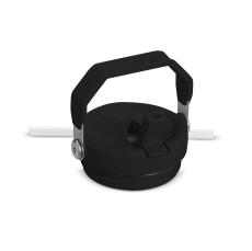 Employee Wellness Gift 20oz Stanley IceFlow Flip Straw Tumbler - Employee Gifts