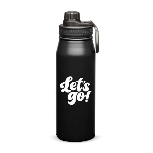 Corporate Gifts - Employee Gifts - Employee Appreciation Gift 27oz Active Bottle