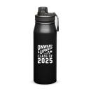 Onward and Upward Class of 2025