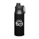 Students Futures Gears