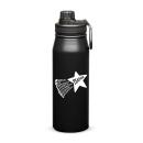 Awesome Teacher Star