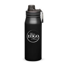 Onboarding Gift 27oz Active Bottle - Shop by Occasion