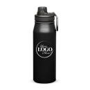 Onboarding Gift 27oz Active Bottle