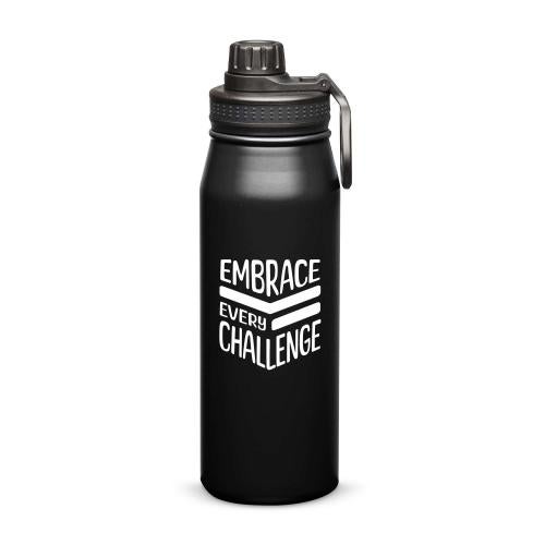 Employee Wellness Gift 27oz Active Bottle Corporate Gifts - Employee Gifts - Wellness Gifts - Employee Wellness Gift 27oz Active Bottle