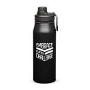 Employee Wellness Gift 27oz Active Bottle