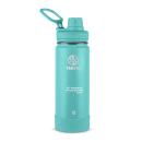 Employee Wellness Gift  Takeya® 18oz Actives with Spout Lid
