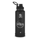 Teacher Appreciation  Takeya&reg; 40oz Actives with Spout Lid