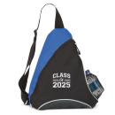 Varsity Class of 2025