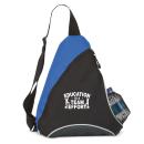 Education Team Effort