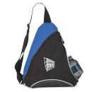 Students Futures Bolt