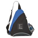 Awesome Teacher Note