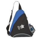 Awesome Teacher Star