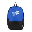 Awesome Teacher Star