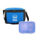 Ready to Learn, Ready to Shine