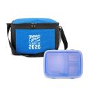 Onward and Upward Class of 2026