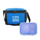 Varsity Class of 2025