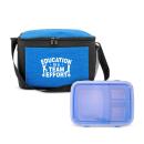 Education Team Effort