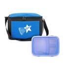 Awesome Teacher Star