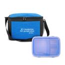 Inspiration Perspiration Success