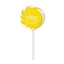 Lemon Lemon