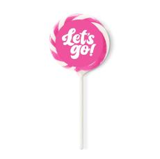 Employee Appreciation Gift  Whirly Pop - Fun Motivational Gifts