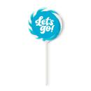 Employee Appreciation Gift  Whirly Pop