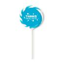 Thanks for All You Do